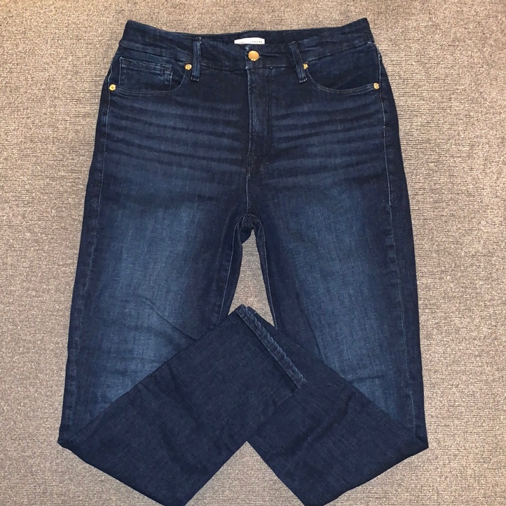 Good American Jeans